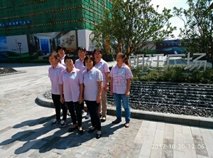 �麣��͢�V��(ch��ng)����