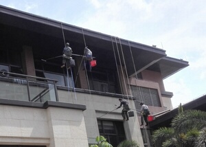 ���s��Ʒһ̖(h��o)�≦��ϴ